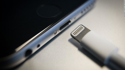iphone-lightning-cable-super-169