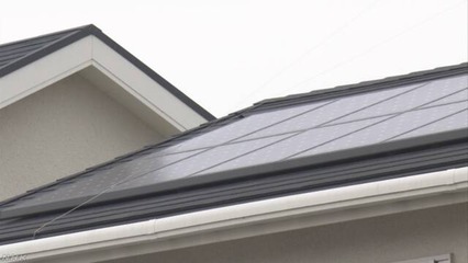 K10012159591_1910312349_1911010601_01_02