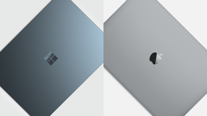 190130_winmac1-w1280