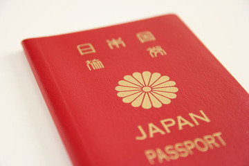sk_passport_01
