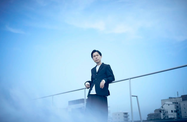 SnapCrab_NoName_2019-12-31_0-12-0_No-00