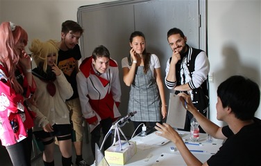 l_f191101_animefestivalde_8