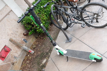 l_ki_1609376_la11_w490