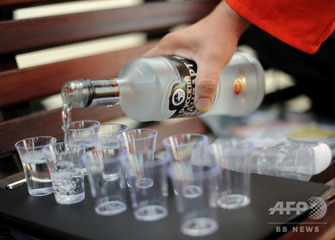 img_71dffa45dd458bd70e16d21a5aba27da156732