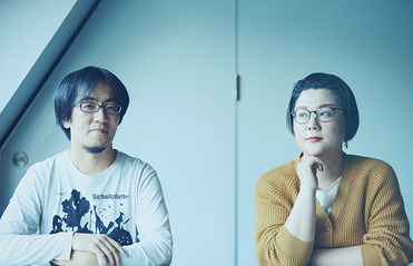 2001290304wotopi-0235s