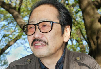 SnapCrab_NoName_2019-11-1_21-51-33_No-00