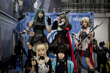magSR200201comiket-8