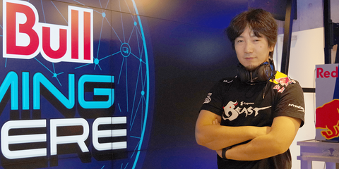 img_91af98e6cf9cf4dd99d47d3ba57b854d1446467