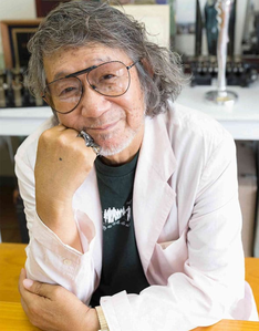 SnapCrab_NoName_2020-6-15_22-15-14_No-00