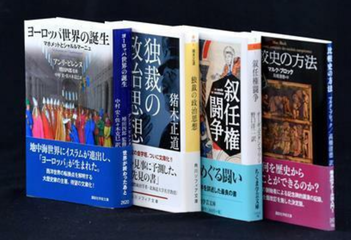 SnapCrab_NoName_2020-8-11_15-34-18_No-00