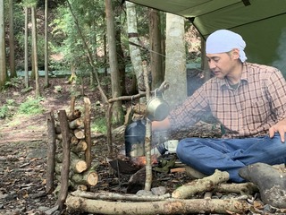 20200508-00010000-ytokushu-000-1-view