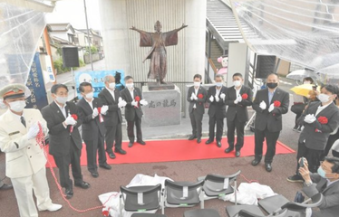 SnapCrab_NoName_2020-7-6_16-33-55_No-00