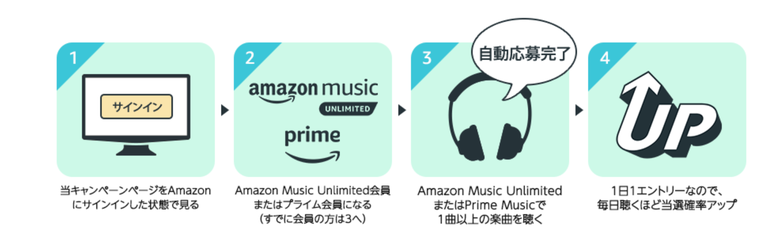 SnapCrab_NoName_2019-7-17_17-27-23_No-00