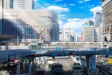 kikka_200307oska002