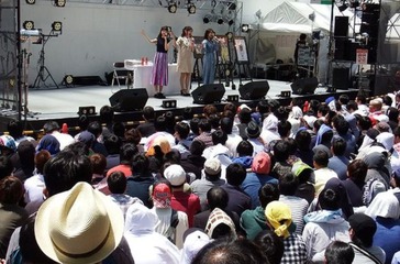 SnapCrab_NoName_2019-4-16_17-21-42_No-00