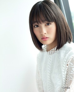 ootomokaren_fixw_640_hq