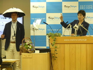 20190524-05240526-nksports-000-7-view