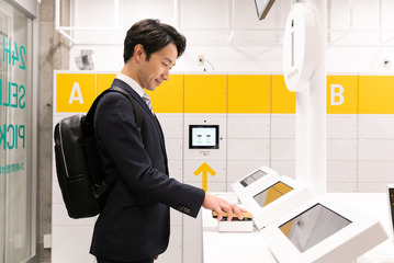 l_tobe_190530kuroneko02