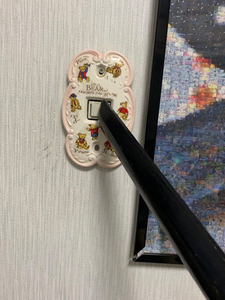 ms3165_200207bokutou08