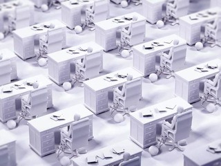 kt_n0501_003