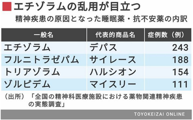 SnapCrab_NoName_2019-11-29_19-48-50_No-00