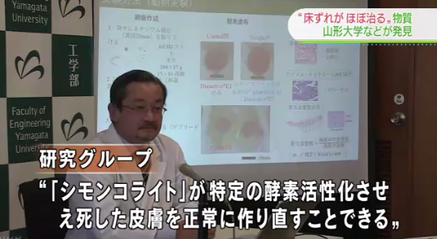 SnapCrab_NoName_2019-11-27_18-41-18_No-00