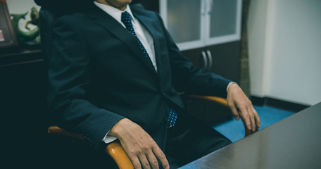 img_0af0213c0050069ba24953e890c4d43e124904