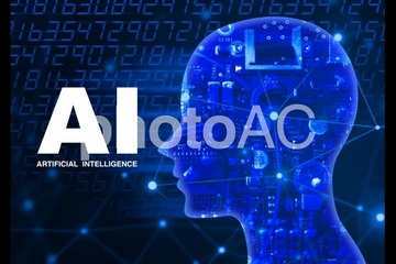 2195f3f61b37d3ea8f175988c003a588_w