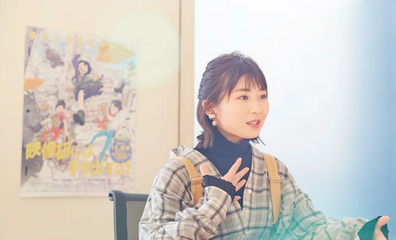 SnapCrab_NoName_2020-2-17_20-24-10_No-00