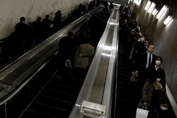 marutokyoescalator-thumb-720xauto-159283