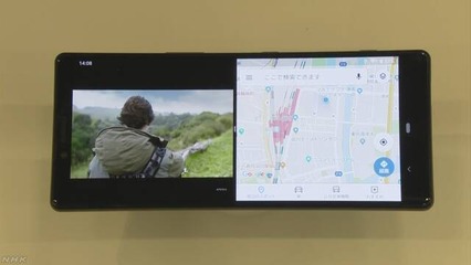 K10011885941_1904161715_1904161726_01_03