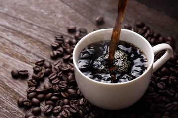 nww-coffetop-thumb-720xauto-160871