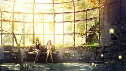 3dc008380438505331481f21b702f6a3a4118c73