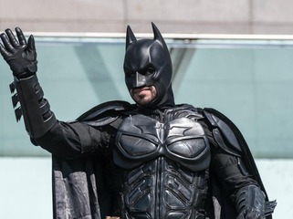 81e5c468059f5beb440dfd501eb4e12bee7dc963_xlarge