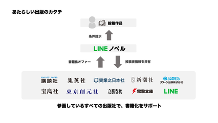 picture_pc_babb8c7924505381ded4c323a6b55526