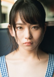 yamadaanna_fixw_640_hq