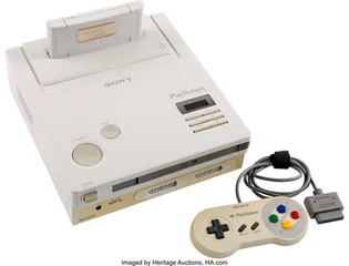 miya_2003nintendops01