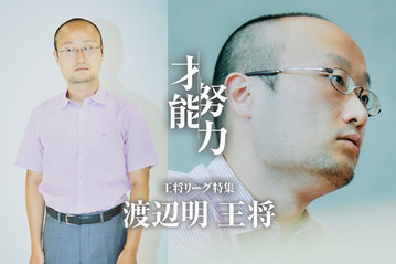 c2107c0d8344311ee9a1c73ddda5e658