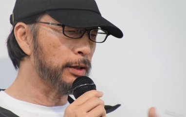 5cb09c59230000f4006db0d6