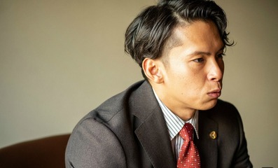 SnapCrab_NoName_2019-4-15_17-22-11_No-00