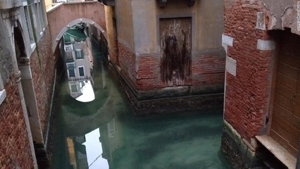 venice-canals-cleaner-super-169