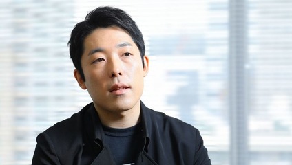 SnapCrab_NoName_2019-5-24_21-32-29_No-00