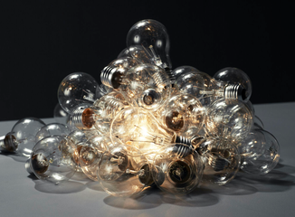 SnapCrab_NoName_2020-6-15_21-40-47_No-00