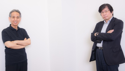 SnapCrab_NoName_2020-7-21_19-42-6_No-00