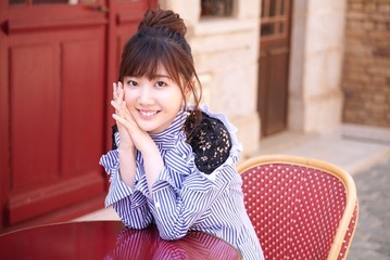 photonews-191029-MU101