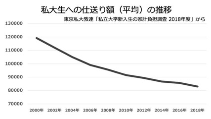 20190404-00120989-roupeiro-000-10-view
