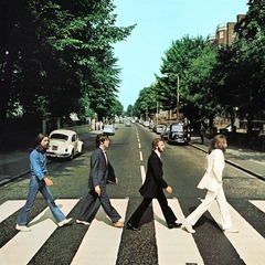 _108240741_beatles-abbeyroad-square-reuters-applecorps