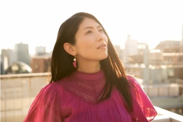 SnapCrab_NoName_2019-7-10_20-53-3_No-00