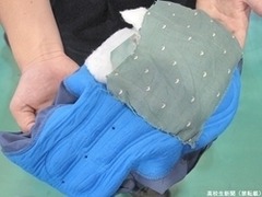 20190715-00010001-koukousei-000-3-view